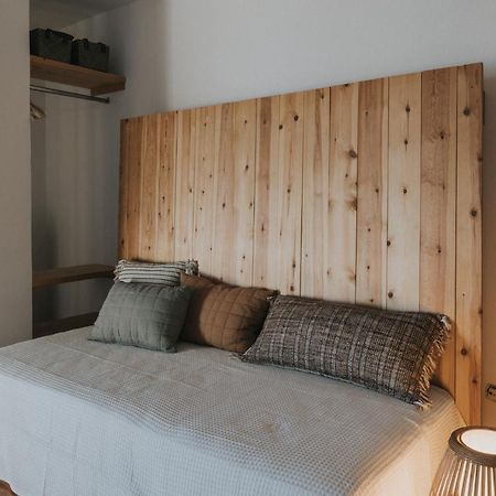 Pelion Homes Agios Georgios Nileias Esterno foto